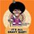 Jimmy Denson's profile image