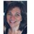 Dorothy Moore's profile image