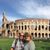 Sheryl Adkins White's profile image