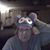Janet Stratton's profile image