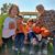 Cheryl Boyd Linscomb's profile image