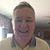 Joe Scully's profile image