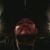 Manny Garcia's profile image