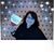 Leisa Constancio Craig's profile image