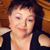 Jose N Angela Jimenez's profile image
