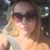 Sharline Cintron Moreno's profile image