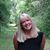 Carol Grable's profile image