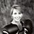 Julie Cameron's profile image