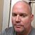 Patrick Johnson's profile image