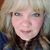 Denice Dobson Allison's profile image