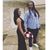 Chalesia Craft's profile image