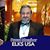 Anthony Fratello's profile image