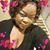 Georgia Hospedales's profile image
