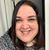 Lorrie Garcia's profile image