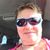 Terry Olivieri's profile image