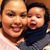 Lety Molinero's profile image