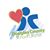 Denise Diel Reynolds's profile image
