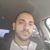 Giovanny Joseph Craven's profile image