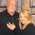 Cheryl Smith's profile image