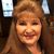 Jennifer Delk Russell's profile image