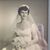Holly Pippel's profile image