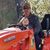 Michelle Pritchett Dixon's profile image