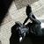 Brenda Ann Moon's profile image