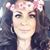 Nicole Fayard's profile image