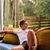 Leonel Ibarra's profile image