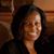 Jascy Hamilton-Brown's profile image