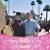 MaryAnn McLean's profile image