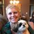 Darlene Hammer's profile image