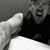 Bradley Allen Brooke's profile image