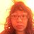 Angie Bayman's profile image
