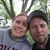 Briana Lirot's profile image