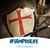 James McNeil's profile image