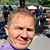 Mirsad Zoronjic's profile image