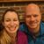 Christine Brose Channell's profile image