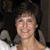 Sandra Moore's profile image