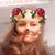 Bonnie Smith's profile image