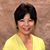 Suzanne Bovaird's profile image