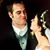 Becky Copes Boudreaux's profile image