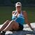 Denise Tedder's profile image