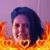 Ashley Marie Boyd's profile image
