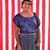 Ale Ordaz's profile image