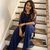 Shweta Bhalerao-Rewtani's profile image