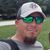 Martin Irvin's profile image