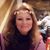 Margie Burgess Boyers's profile image