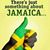 Kingsnqueensjamaican Cuisine's profile image