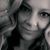 Jeanne Johnson Jones's profile image